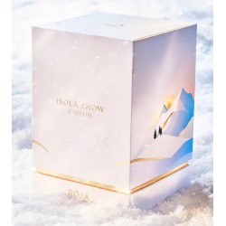 Isola Snow Parfum 50ml Isola Snow Parfum 50ml