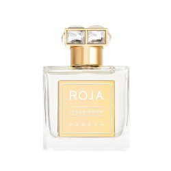 Isola Snow Parfum 50ml