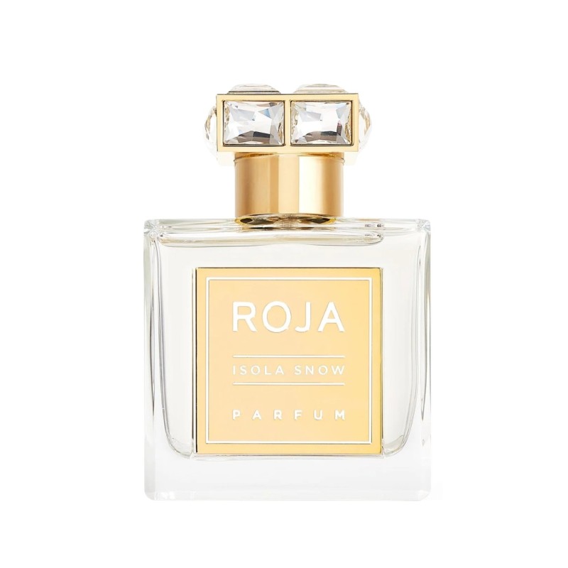 Isola Snow Parfum 50ml Isola Snow Parfum 50ml
