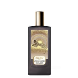 African Leather 75ml