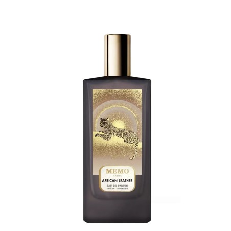 African Leather 75ml