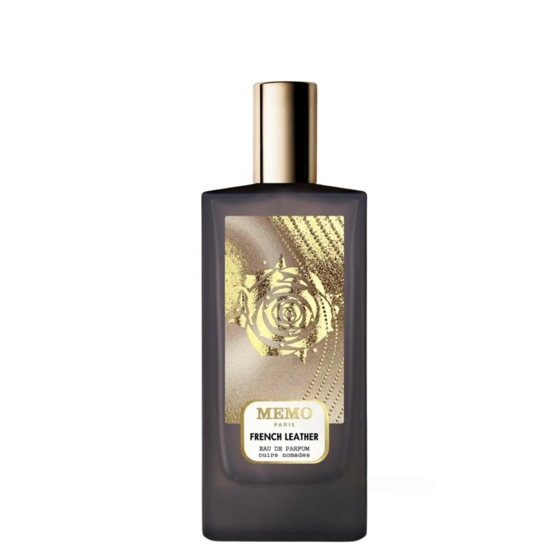 French Leather 75ml French Leather 75ml