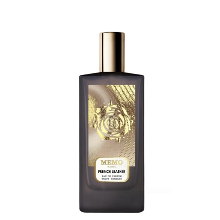 French Leather 75ml French Leather 75ml