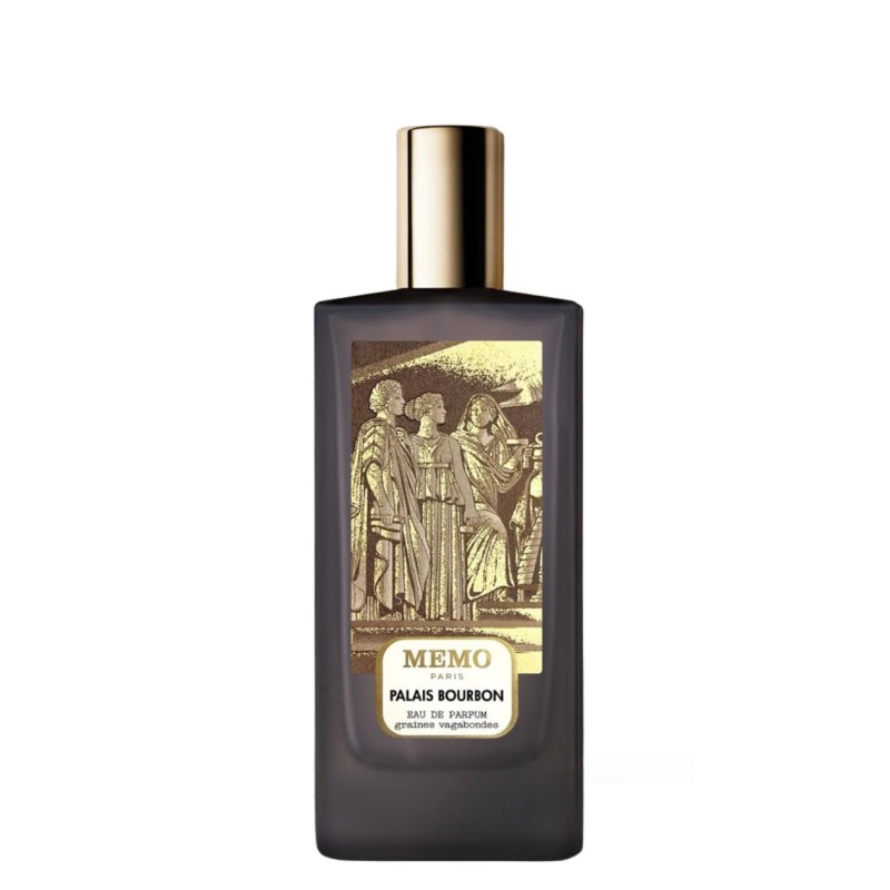 Palais Bourbon 75ml Palais Bourbon 75ml