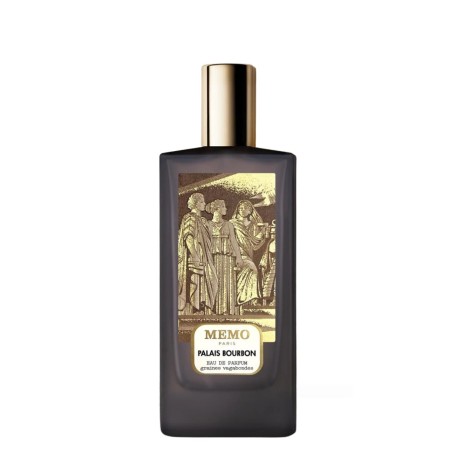 Palais Bourbon 75ml Palais Bourbon 75ml