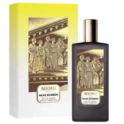 Palais Bourbon 75ml Palais Bourbon 75ml