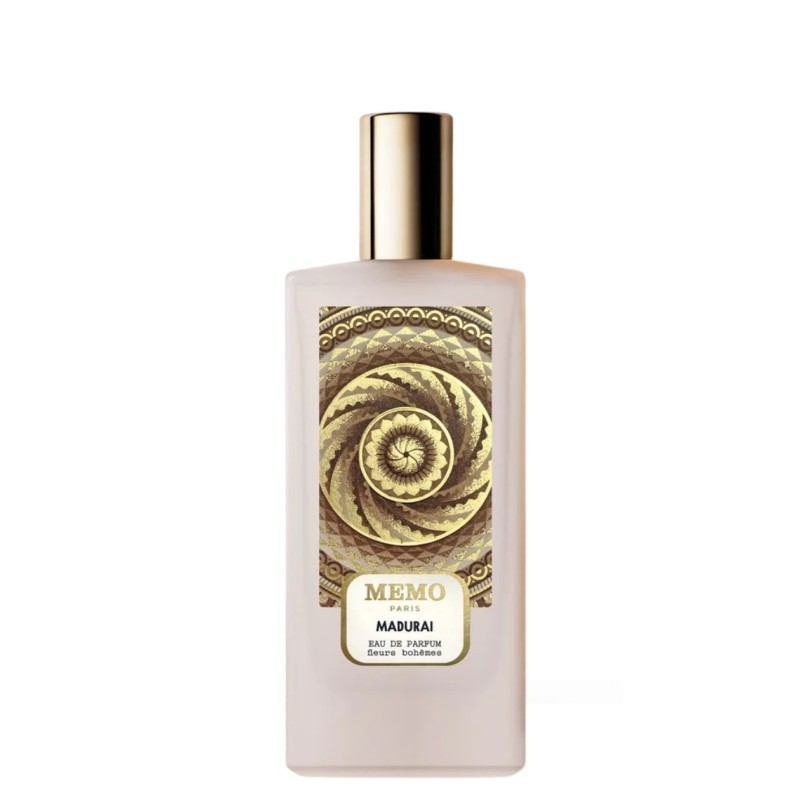 Madurai 75ml