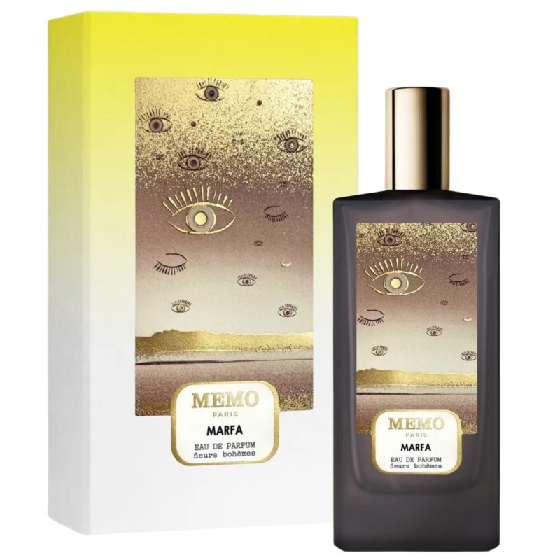 Marfa 75ml Marfa 75ml