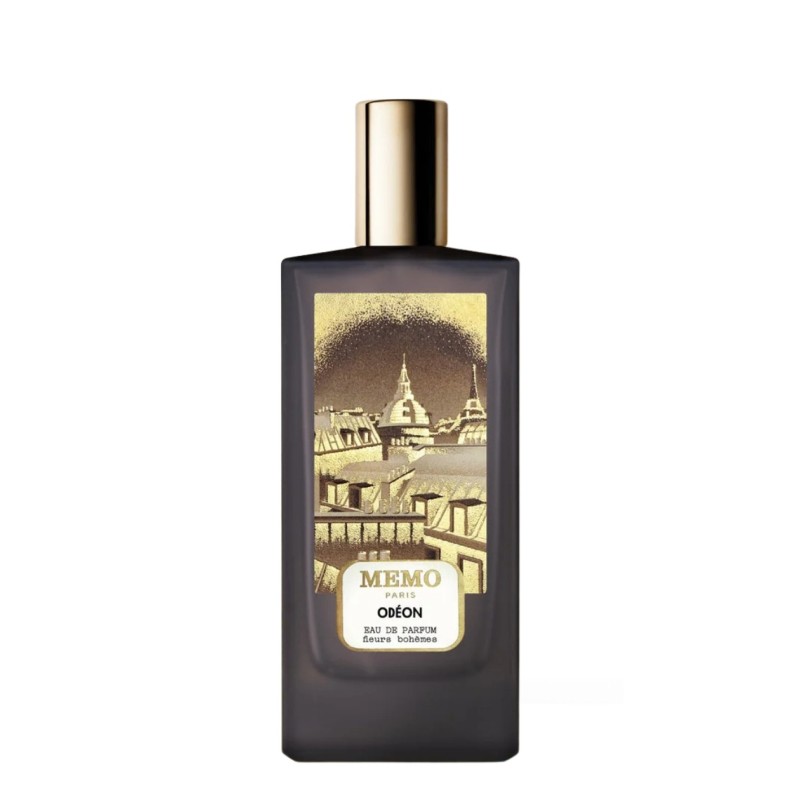 Odéon 75ml