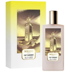 Cap Camarat 75ml
