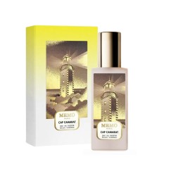 Cap Camarat 30ml