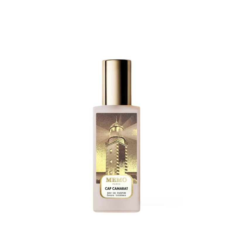 Cap Camarat 30ml
