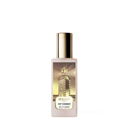 Cap Camarat 30ml