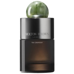 Tea Ceremony EDP 100ml