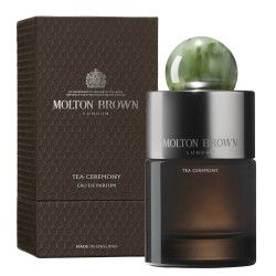 Tea Ceremony EDP 100ml