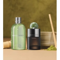 Tea Ceremony EDP 100ml