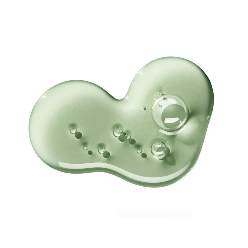 Tea Ceremony Body Wash 300 ml