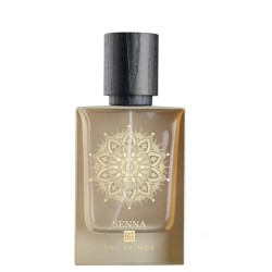 Senna EDP 100ml – EAU DE MOE