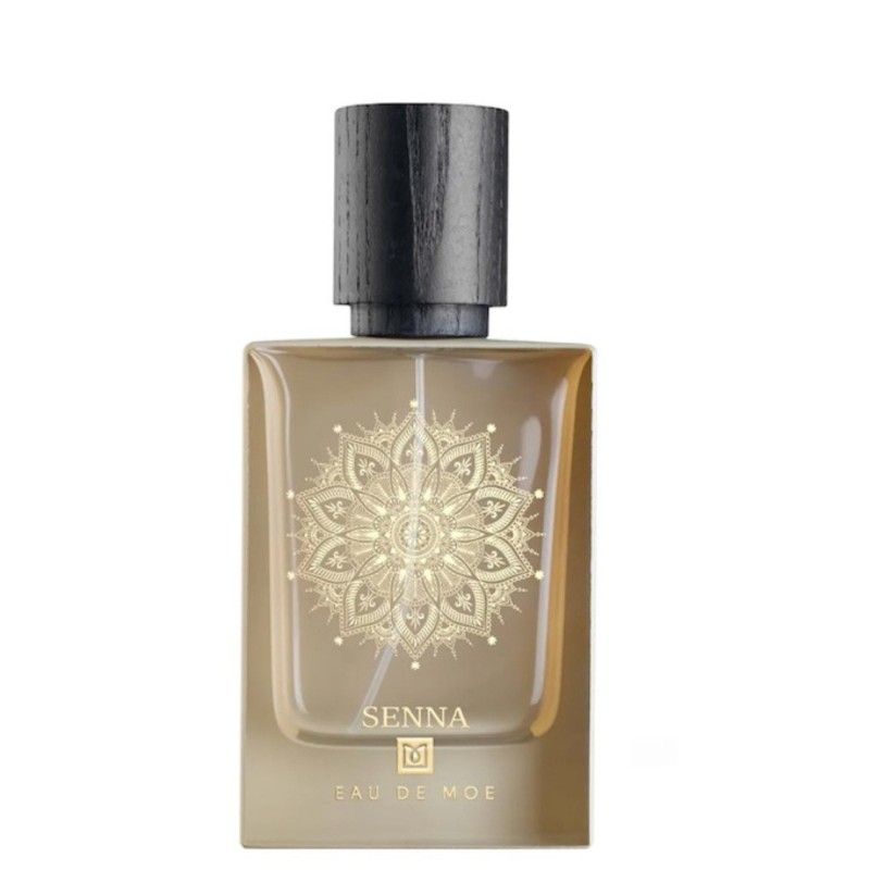 Senna EDP 100ml – EAU DE MOE