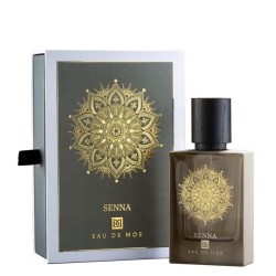 Senna EDP 100ml – EAU DE MOE