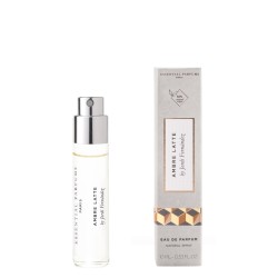 Ambre Latte Eau de Parfum 100ml