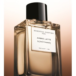 Ambre Latte Eau de Parfum 100ml Ambre Latte Eau de Parfum 100ml