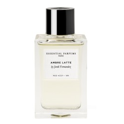 Ambre Latte Eau de Parfum 100ml Ambre Latte Eau de Parfum 100ml
