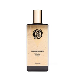 French Leather 75ml