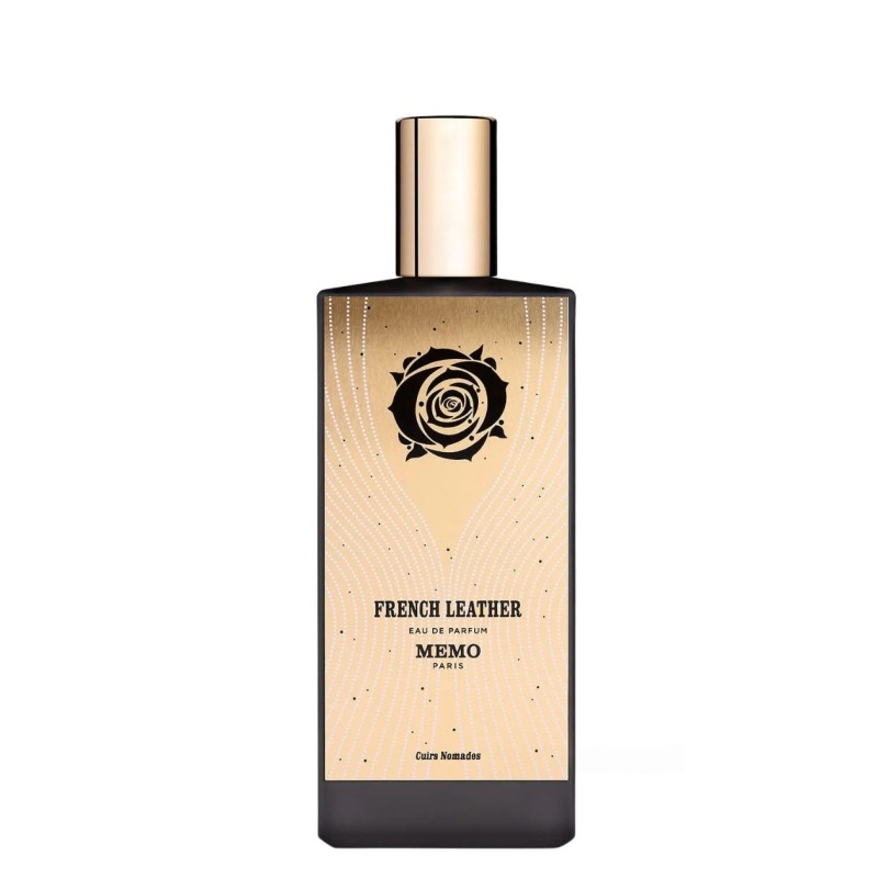 French Leather 75ml