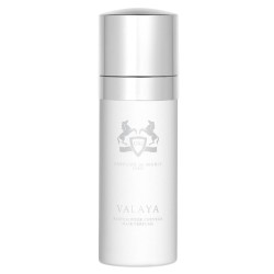 Valaya Hair Mist 75 ml