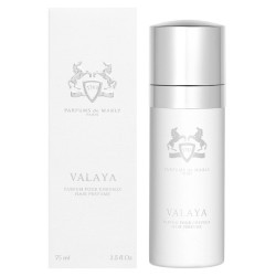 Valaya Hair Mist 75 ml