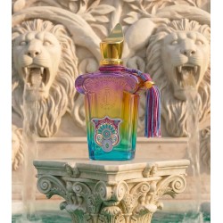 Tempio d'Acqua Eau de Parfum Tempio d'Acqua Eau de Parfum