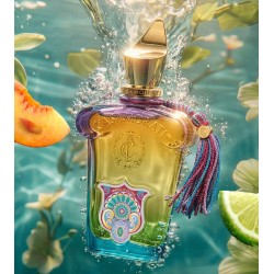 Tempio d'Acqua Eau de Parfum Tempio d'Acqua Eau de Parfum