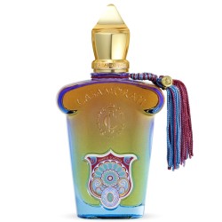 Tempio d'Acqua Eau de Parfum