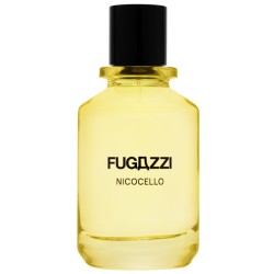 Nicocello Extrait de Parfum 100ml