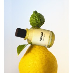 Nicocello Extrait de Parfum 100ml Nicocello Extrait de Parfum 100ml