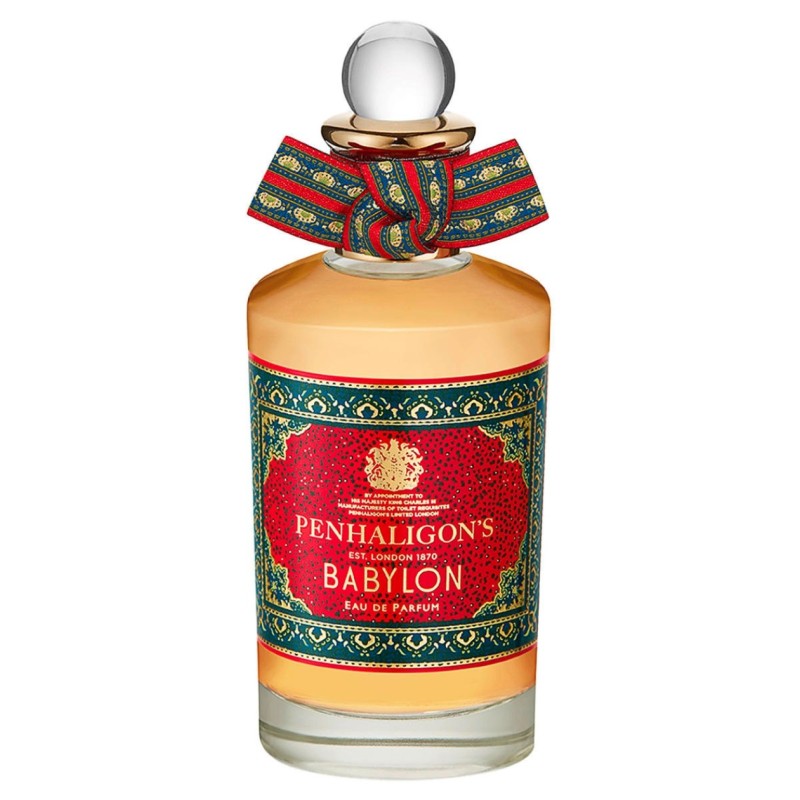 Babylon Edp 100 ml Babylon Edp 100 ml