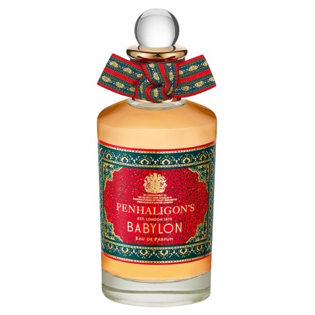 Babylon Edp 100 ml Babylon Edp 100 ml