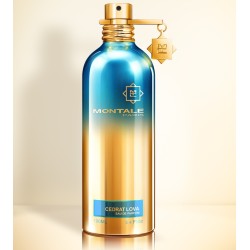 Cedrat Lova Edp 100ml