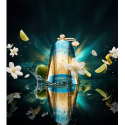 Cedrat Lova Edp 100ml