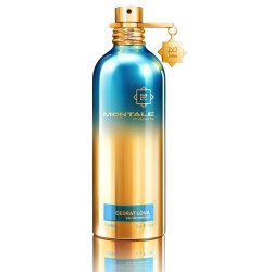 Cedrat Lova Edp 100ml