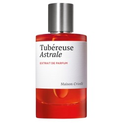 Tubéreuse Astrale Extrait 100ml