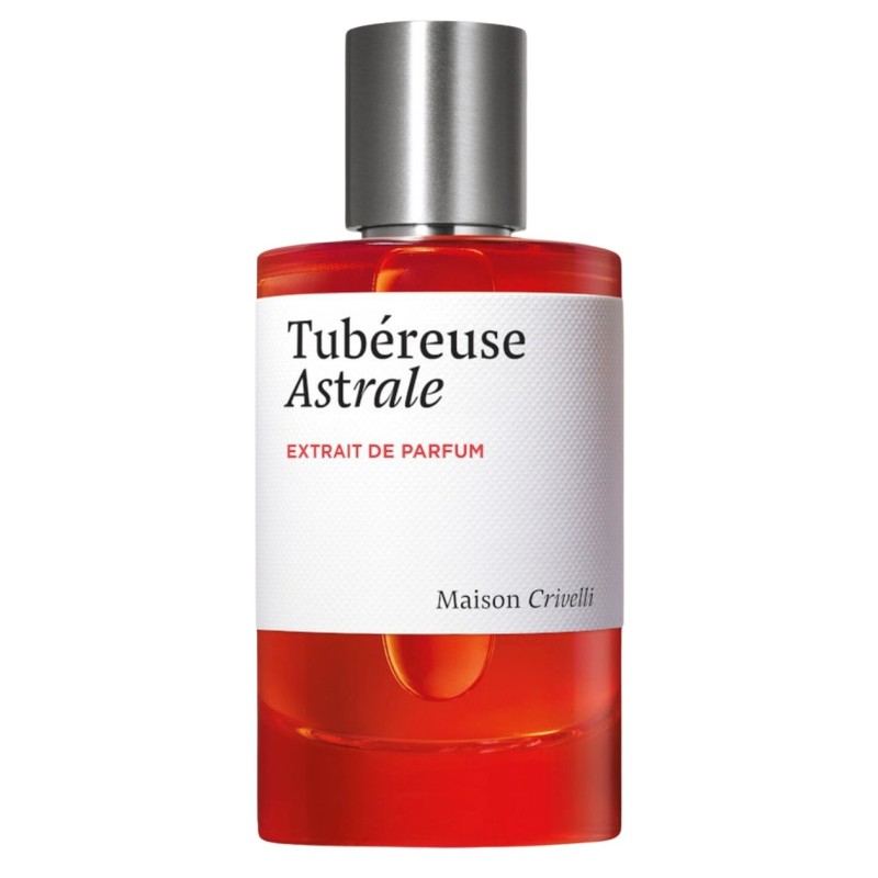 Tubéreuse Astrale Extrait 100ml Tubéreuse Astrale Extrait 100ml