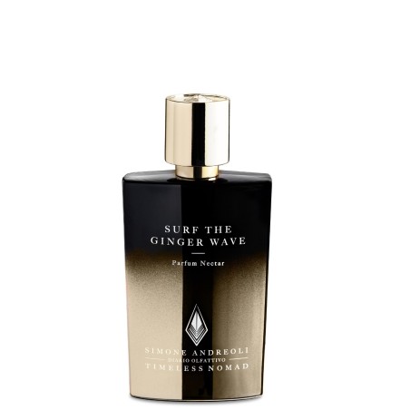 Surf The Ginger Wave Parfum Nectar 50ml