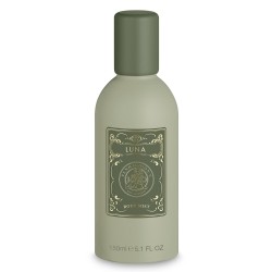 Luna Body Mist 150ml