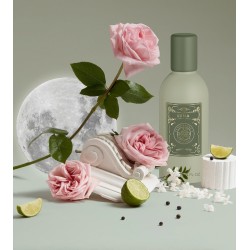 Luna Body Mist 150ml