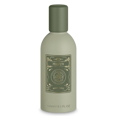 Halfeti Body Mist 150ml Halfeti Body Mist 150ml