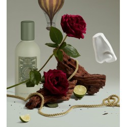 Halfeti Body Mist 150ml