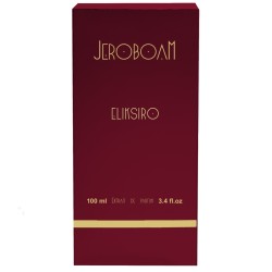 Eliksiro Extrait 100ml