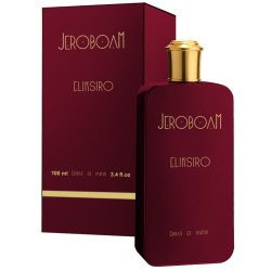 Eliksiro Extrait 100ml